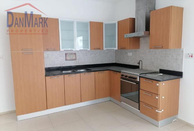 971036 - صورة العقار 3