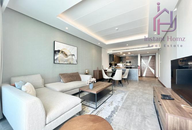 958932 - Property Image 2
