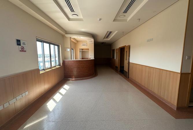 962987 - Property Image 3