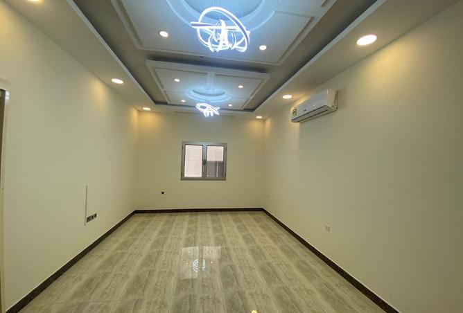 984015 - Property Image 3