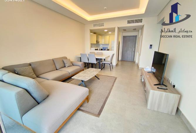 954838 - Property Main Image