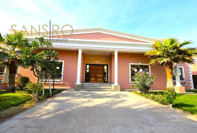 982626 - صورة العقار 2