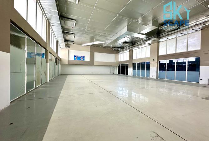 970190 - الصورة الرئيسية للعقار