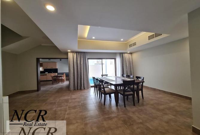 979683 - Property Image 3