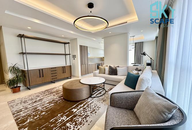 966219 - Property Main Image