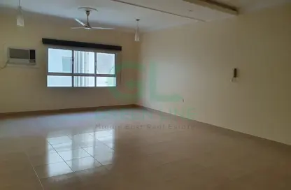 Apartment - 3 Bedrooms - 3 Bathrooms for rent in Janabiya - Northern Governorate