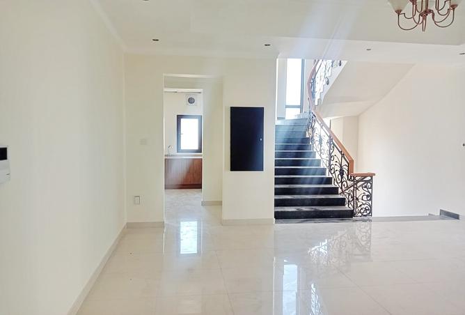 986962 - صورة العقار 3