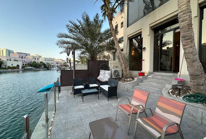 962497 - Property Main Image