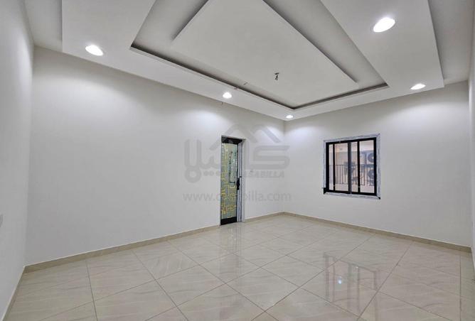 981870 - صورة العقار 3