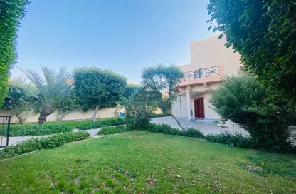مجمع سكني - 4 غرف نوم - 4 حمامات للايجار في الجنبية - المحافظة الشمالية