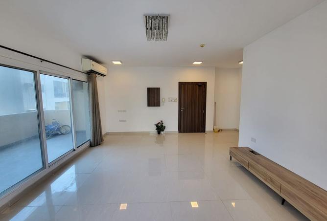 979196 - Property Image 3