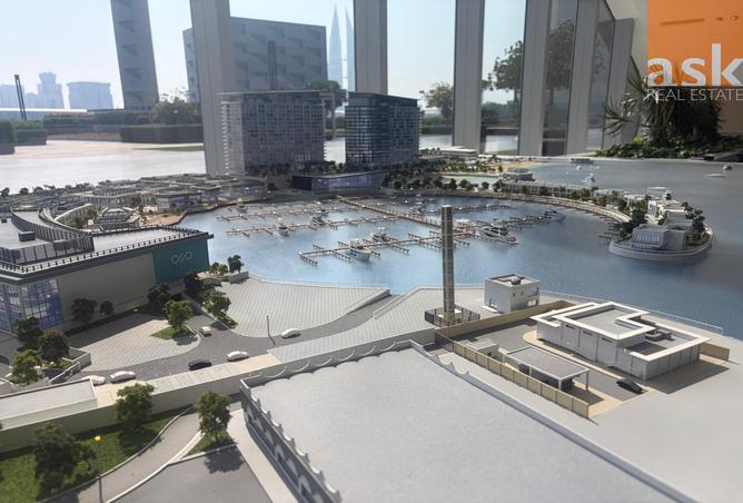 973541 - صورة العقار 3