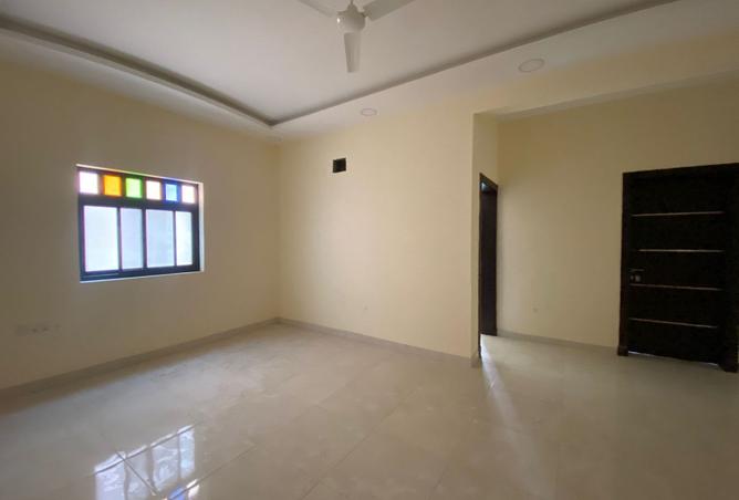 987233 - صورة العقار 3