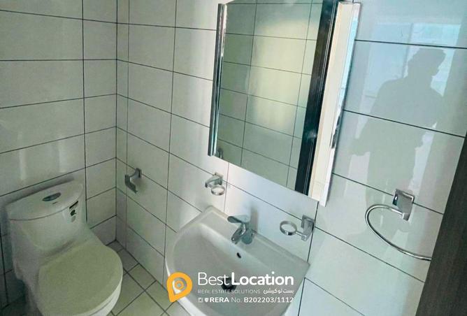 940502 - صورة العقار 3