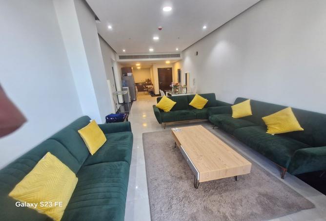 981648 - Property Image 2