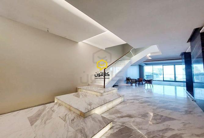 711152 - صورة العقار 3