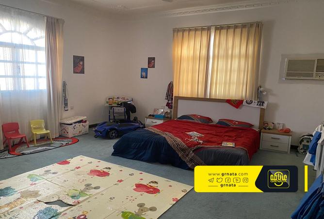 856045 - صورة العقار 2