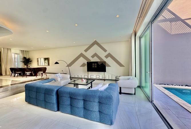 991941 - Property Image 3