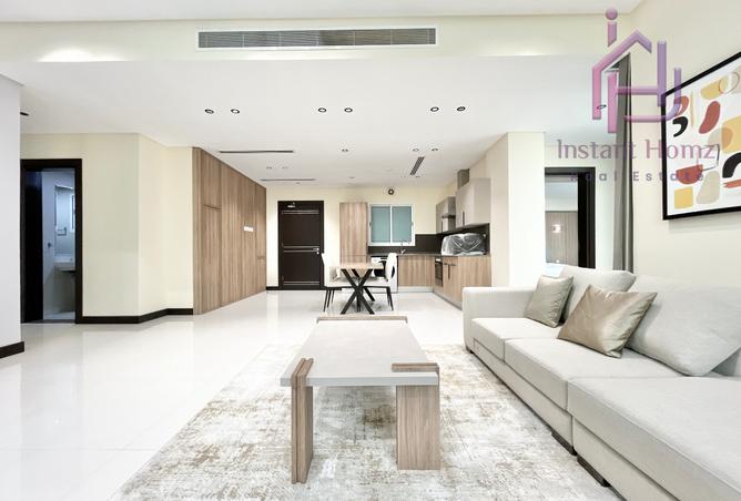 957575 - Property Main Image