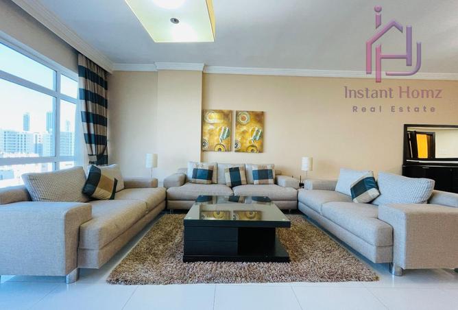 981008 - صورة العقار 2