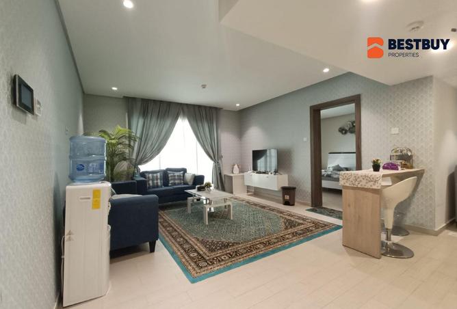 953963 - صورة العقار 3