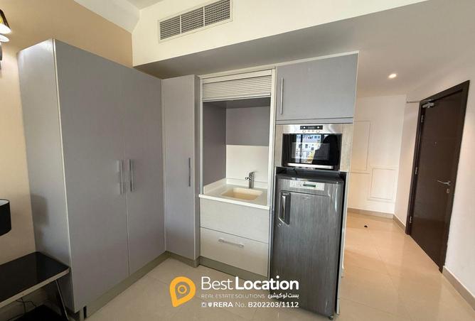 960001 - Property Image 3