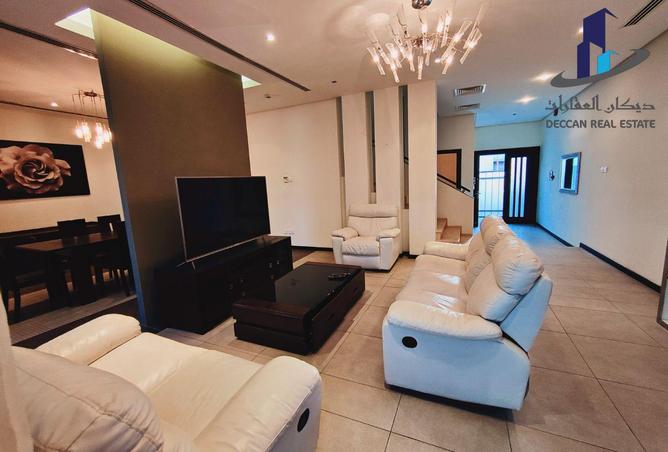 962924 - Property Image 3