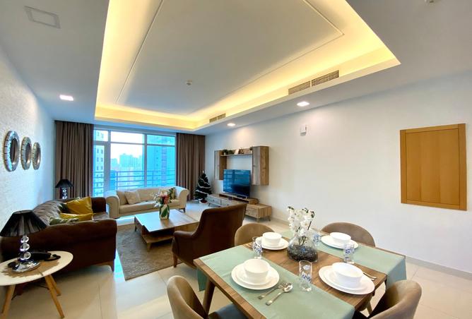 974897 - صورة العقار 3