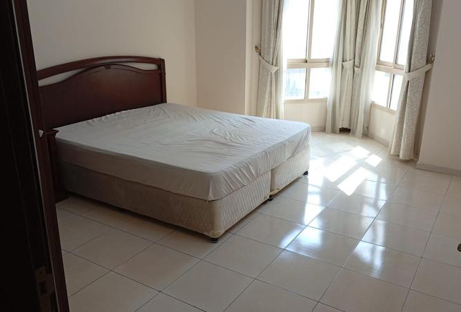 972118 - Property Image 3