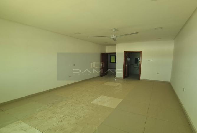 938393 - صورة العقار 3