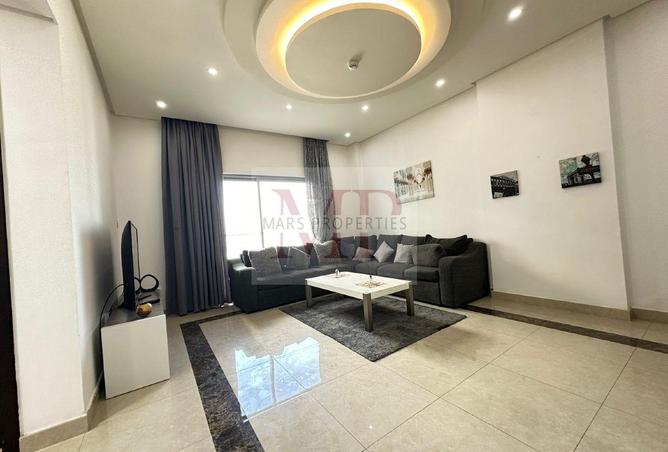 961101 - Property Image 3