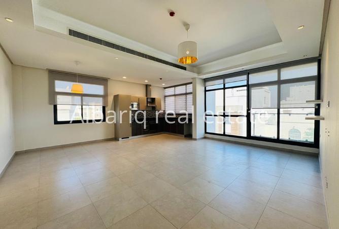 975922 - Property Main Image