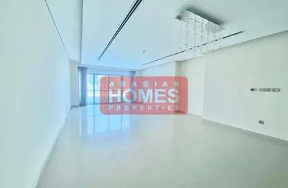 Apartment - 3 Bedrooms - 4 Bathrooms for rent in Reef Island - Capital Governorate