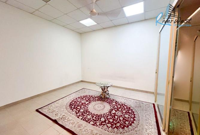 978201 - صورة العقار 2