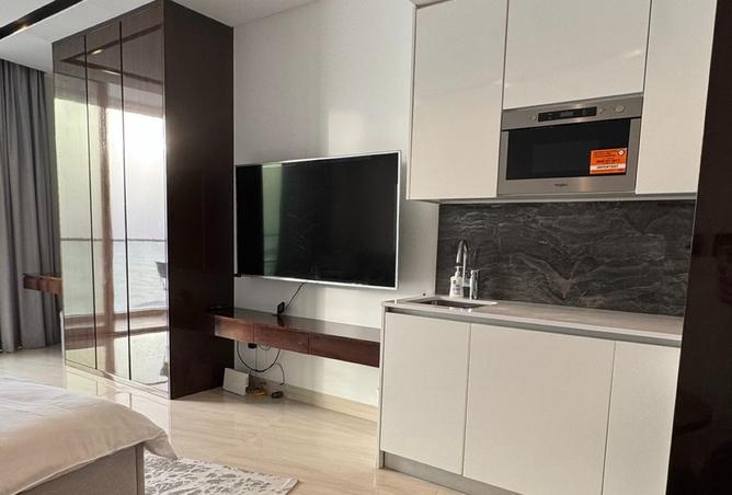 935180 - Property Main Image