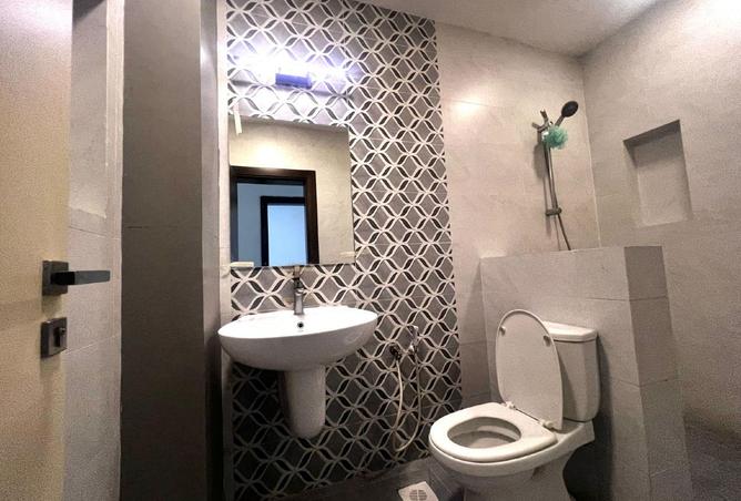 973712 - صورة العقار 3