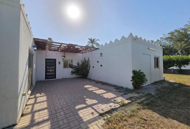 973480 - Property Image 2