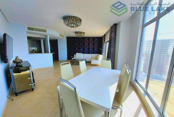 990227 - صورة العقار 3