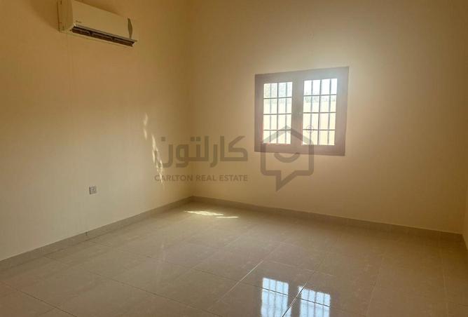 954367 - صورة العقار 2