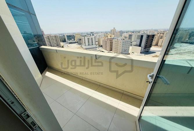 957307 - صورة العقار 2