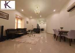 Villa - 3 bedrooms - 4 bathrooms for rent in Galali - Muharraq Governorate