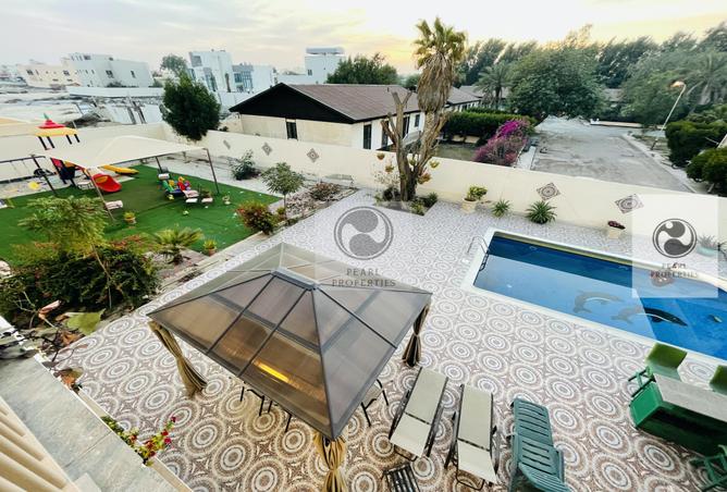 967021 - صورة العقار 3