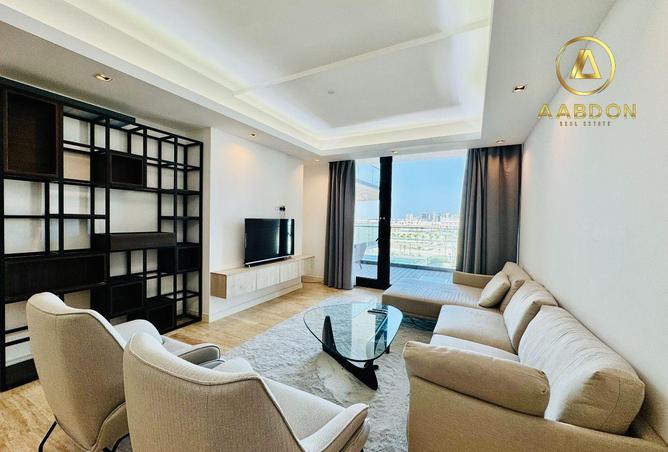 959280 - الصورة الرئيسية للعقار