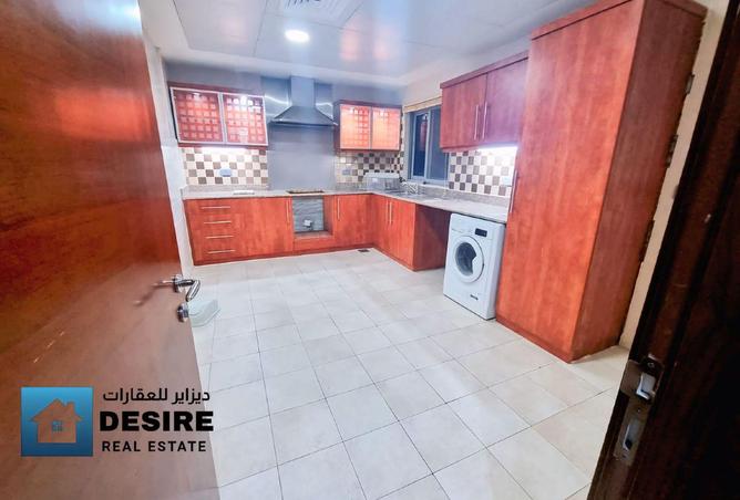 966940 - Property Image 2