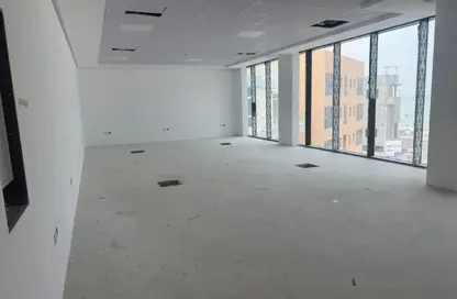 Office Space - Studio for rent in Seef - Capital Governorate