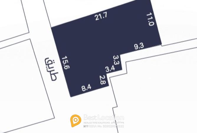 912548 - الصورة الرئيسية للعقار