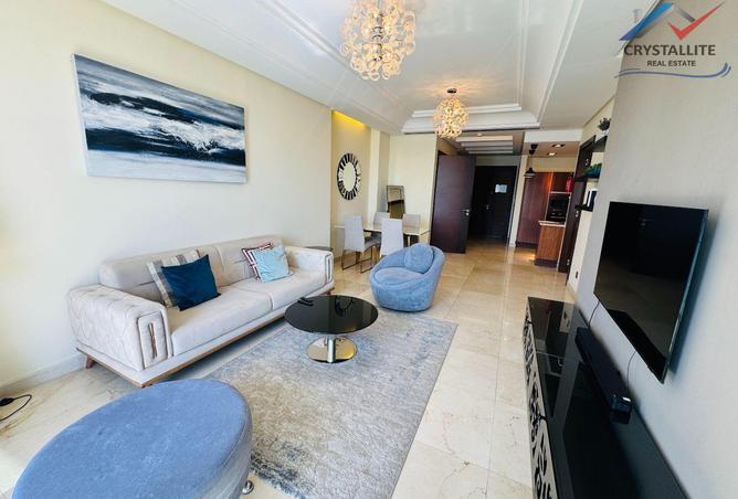 966970 - Property Image 2