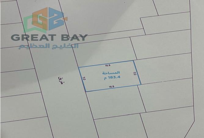 860841 - صورة العقار 2
