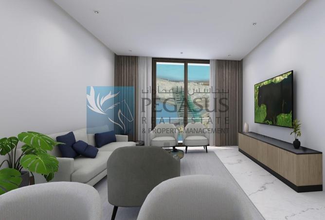 967889 - Property Image 3