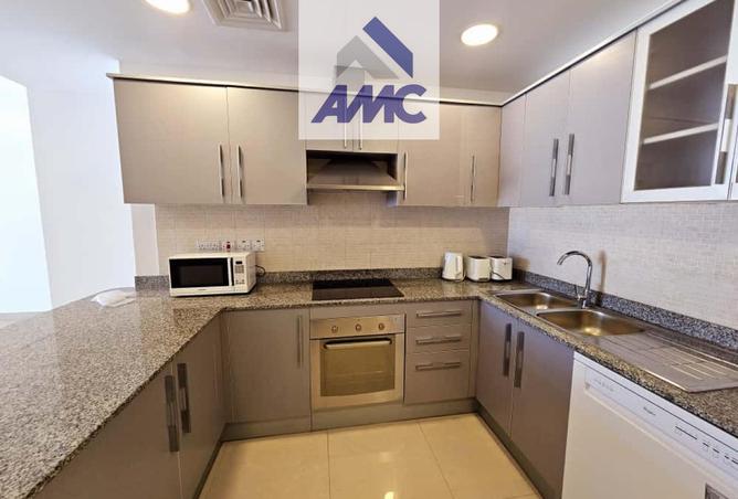 966311 - Property Image 3